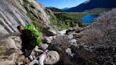 Camping by a lake in Colorado: 7 places we love