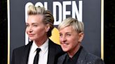 Ellen DeGeneres and Portia de Rossi Just Dropped $70 Million on a Santa Barbara Compound