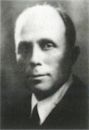 Arthur Loomis Harmon