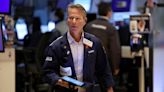 Stocks rebound on earnings, stabilized Treasuries