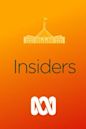 Insiders (Australian TV program)