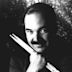 Peter Erskine