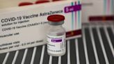 AstraZeneca Withdraws Covid-19 Vaccine, Citing Lack of Demand