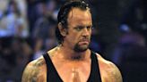 The Undertaker Recalls 'Oh S***' Moment In Ring With This WWE Star - Wrestling Inc.