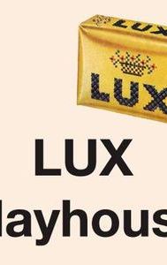 Lux Playhouse