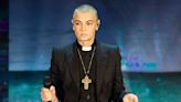 La muerte de Sinéad O’Connor: la familia de la cantante sacó un comunicado donde pide “privacidad en este momento tan difícil”