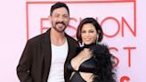 Jenna Dewan Has Started Wedding Planning with Steve Kazee amid Channing Tatum Divorce Settlement Drama (Source)