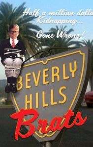 Beverly Hills Brats