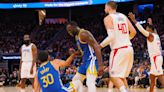 Draymond Green Reveals Honest Thoughts About Clippers