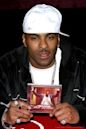 Ginuwine