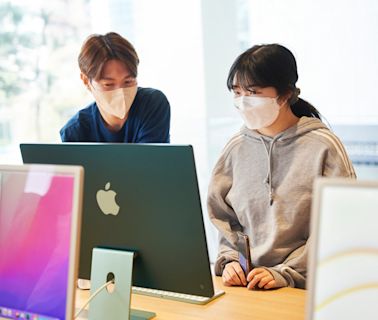 2024 Apple BTS 登場前夕，你必須完成的 5 項準備工作與 10 大必知 Q&A 分享