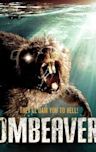 Zombeavers