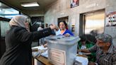Les Syriens appelés à voter pour des élections législatives sans suspense