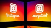 Instagram now lets you post a secret Story that viewers can uncover with a DM | TechCrunch