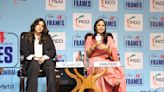 ‘Feminism Is Almost a Taboo,’ Say Indian Media Executives Ektaa Kapoor, Aparna Purohit