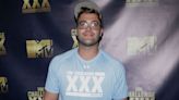 The Challenge’s CT Tamburello Files For Divorce From Wife After 4 Years Of Marriage
