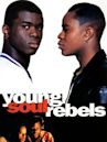 Young Soul Rebels