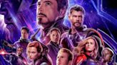 El multiverso según Avengers: Endgame