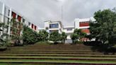 Mangaluru: Presidency School and College Academic Year 2025-26