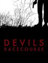 Devils Racecourse