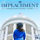 Impeachment: American Crime Story