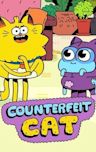 Counterfeit Cat