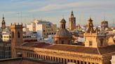 ESTIMAR Valencia apuesta por el producto y la creatividad en su restaurante The Banker’s Bar y su rooftop The Coin