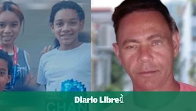 Dominicano que mató tres niños y se suicidó en EE.UU. tenía problemas depresivos, según parientes
