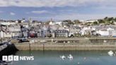 Guernsey set to make corporate taxation reforms
