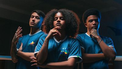 MIBR expande seus horizontes e lança MIBR Rap Clube para Batalhas de Rima - Drops de Jogos