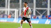 River Plate vs. Universidad Católica, en vivo: cómo ver online el amistoso internacional