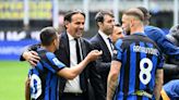 “Dibuja el fútbol”: el potente elogio del cuerpo técnico del Inter de Milán a Alexis Sánchez - La Tercera
