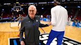 Larry Brown takes leave of absence from Memphis team