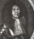 Juan Ernesto de Sajonia-Coburgo-Saalfeld
