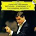 Beethoven: Symphonies Nos. 5 & 7