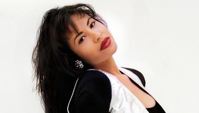 Selena’s Remastered Version of ‘Amor Prohibido’ Reigns on Vinyl Albums