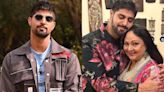 'Didn't Take Work Seriously': Tanuj Virwani On Facing Rejections Despite A Successful Actress' Son