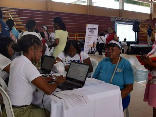 Esto pasará con los aportes a pensión en Colombia de un fallecido: ¿Quién los podría reclamar?