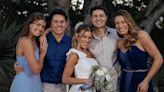 Conheça a mansão onde aconteceu o casamento do herdeiro de Cesar Filho