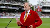 Ignorant Stephen Fry’s MCC tirade fuelling abuse of middle-aged white men