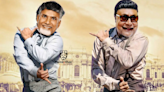 ‘Mithai Baat Dijiye’: X Buzzes With Memes As Bihar, Andhra Pradesh Get Major Allocations In Budget