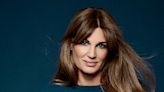 ‘Upskirting wasn’t just pervs on the Tube’: Jemima Khan on tabloid culture, her debut romcom and Princess Diana