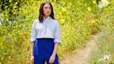Bel Powley Says She Was ‘Blown Away by How Contemporary’ Making Holocaust Drama ‘A Small Light’ Felt