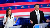 When is the fourth Republican candidate debate? Start time, candidates and how to watch