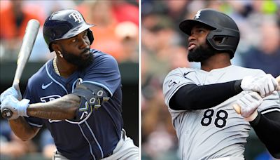 Dodgers deadline plans: How a top-heavy lineup could be bolstered this month