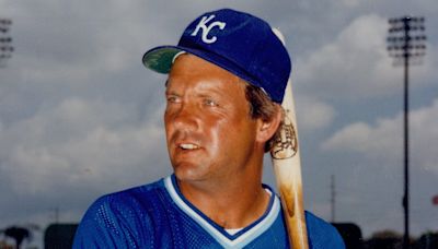 The Royals Express, May 13, 2024: George Brett Makes History 31 Years Ago