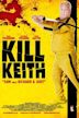 Kill Keith