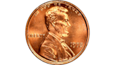 If You Find a Rare ‘Doubled Die’ Penny, It Could Be Worth $1.14 Million