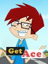 Get Ace