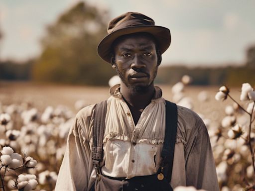 Juneteenth: ¿Qué es, cuándo se conmemora y por qué se se llama el “segundo Día de la Independencia”? - La Noticia